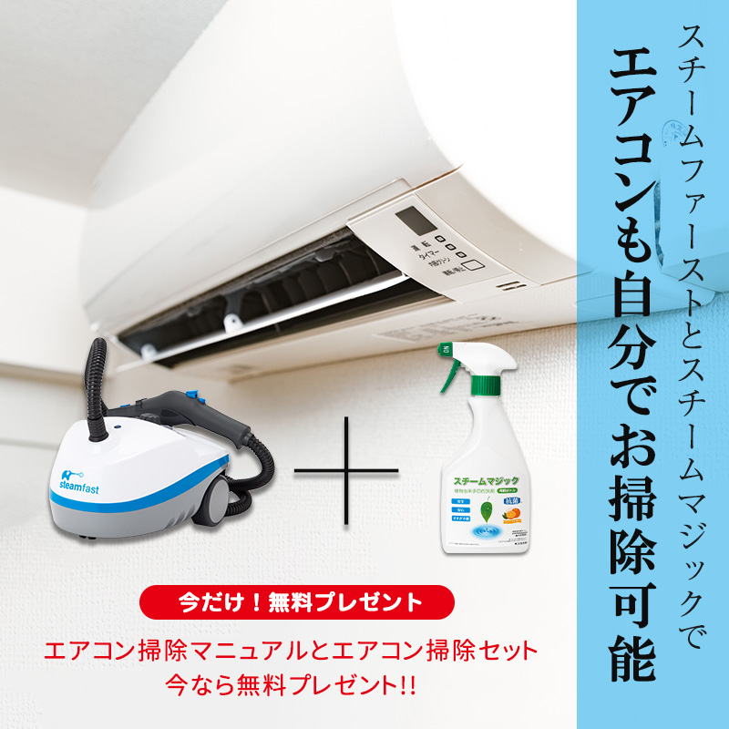 生活家電スチームファーストDX - www.kairosinsurancegroup.com